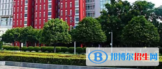 四川音樂學(xué)院附屬中等藝術(shù)學(xué)校2022年學(xué)費(fèi)、收費(fèi)多少