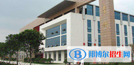 四川音樂學(xué)院附屬中等藝術(shù)學(xué)校2022年報(bào)名條件、招生要求、招生對(duì)象