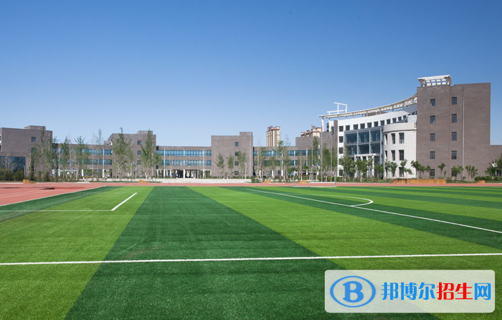 邯鄲2022年中專學(xué)校學(xué)費多少錢