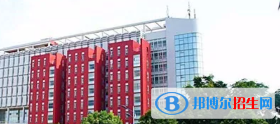 四川音樂學院附屬中等藝術(shù)學校2022年有哪些專業(yè)