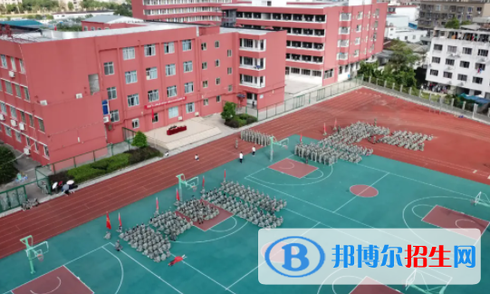 樂清總工會(huì)職業(yè)技術(shù)學(xué)校2