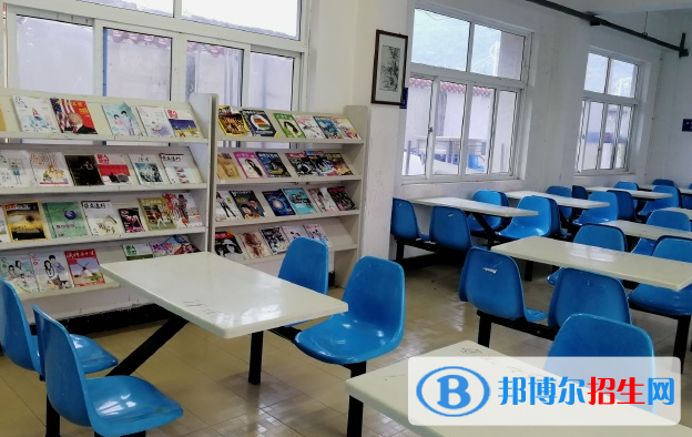 樂清總工會(huì)職業(yè)技術(shù)學(xué)校7