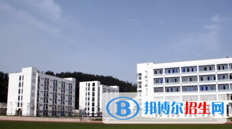四川2022年初中畢業(yè)讀什么中專學(xué)校好