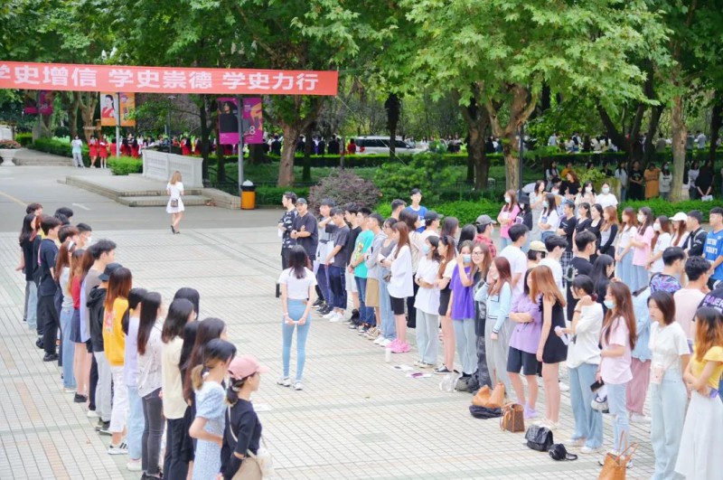 四川電影電視職業(yè)學(xué)院2022年報(bào)名條件、招生要求、招生對(duì)象