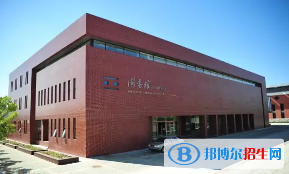 秦皇島技師學(xué)院怎么樣、好不好