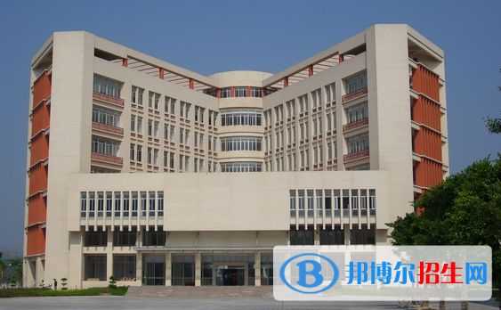 邯鄲2022年中專(zhuān)學(xué)校好不好