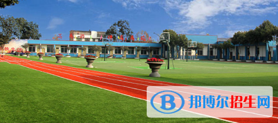 成都棠湖科學(xué)技術(shù)學(xué)校2022年招生簡章