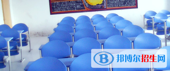 成都棠湖科學(xué)技術(shù)學(xué)校2022年報(bào)名條件、招生要求、招生對(duì)象