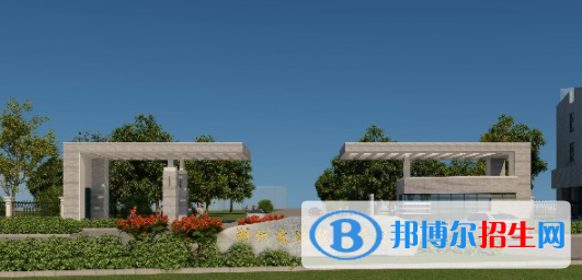 湖州交通技師學院7