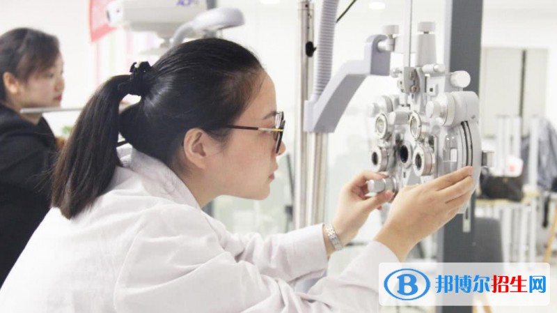 四川2022年上中專學(xué)校什么專業(yè)最好