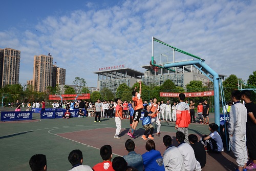 成都工貿(mào)職業(yè)技術(shù)學(xué)院2022年報(bào)名條件、招生要求、招生對(duì)象