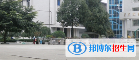 成都2022年學(xué)計(jì)算機(jī)學(xué)校哪個(gè)學(xué)校好