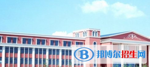 成都2022年初中生可以學(xué)計算機學(xué)校嗎