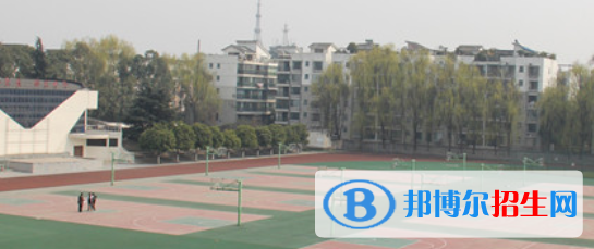 成都2022年哪所計算機(jī)學(xué)校好