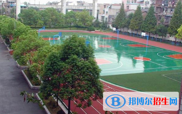 邯鄲2022年中專學(xué)校分?jǐn)?shù)線