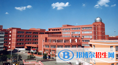 邯鄲2022年中專學(xué)校讀出來是什么文憑