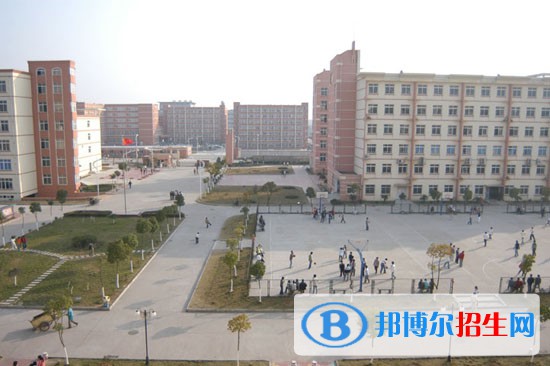 四川2022年讀什么中專學(xué)校最好呢