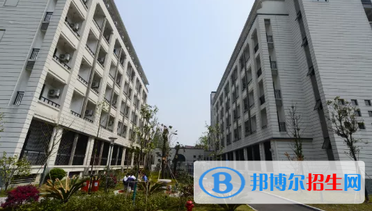貴陽2022年中專學校哪家好