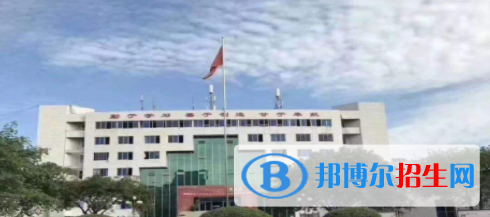 成都2022年女生學(xué)計算機(jī)學(xué)校怎么樣