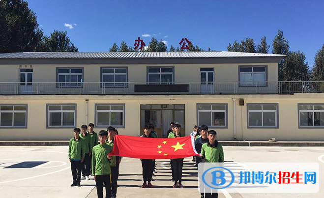 秦皇島現(xiàn)代經(jīng)濟(jì)中等專業(yè)學(xué)校2022年招生錄取分?jǐn)?shù)線