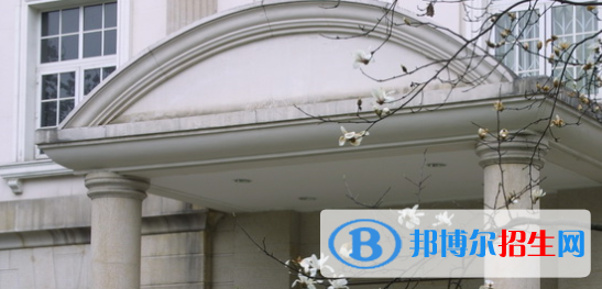 四川省信息工程學(xué)校2022年有哪些專(zhuān)業(yè)