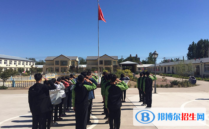 秦皇島現(xiàn)代經(jīng)濟(jì)中等專業(yè)學(xué)校2022年報(bào)名條件、招生要求、招生對(duì)象