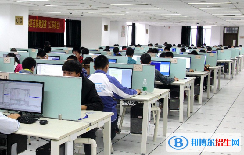 四川2022年去讀中專學校學什么對以后好一點