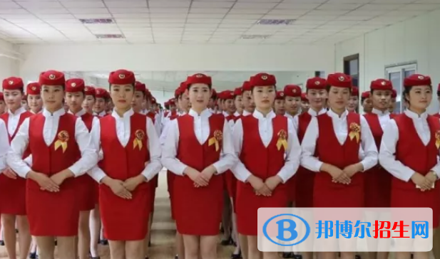 貴陽2022年中專學(xué)校學(xué)什么專業(yè)