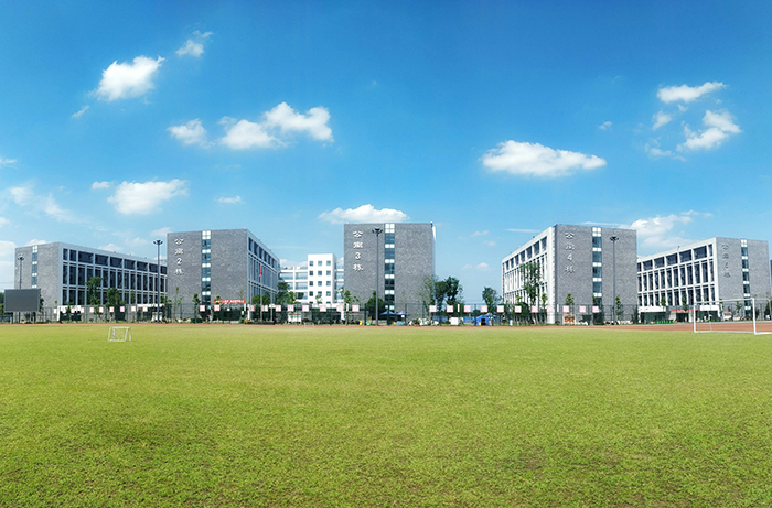 四川衛(wèi)生康復職業(yè)學院怎么樣、好不好
