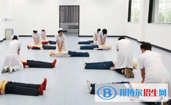 貴陽2022年中專學(xué)校可以學(xué)什么