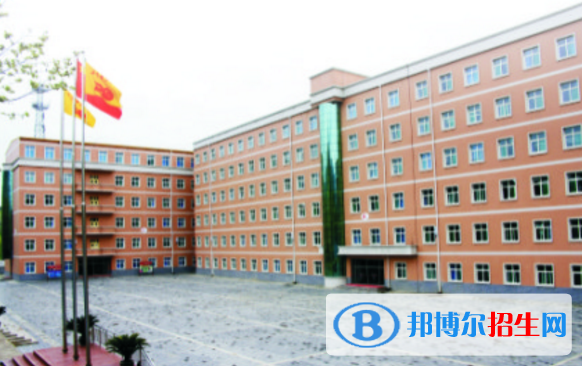 陜西長(zhǎng)城科技技術(shù)學(xué)校2022年報(bào)名條件、招生要求、招生對(duì)象