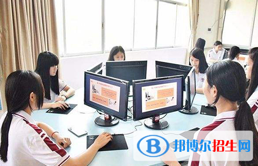 邯鄲2022年中專(zhuān)女孩子學(xué)什么專(zhuān)業(yè)