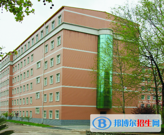 陜西長(zhǎng)城科技技術(shù)學(xué)校怎么樣；好不好