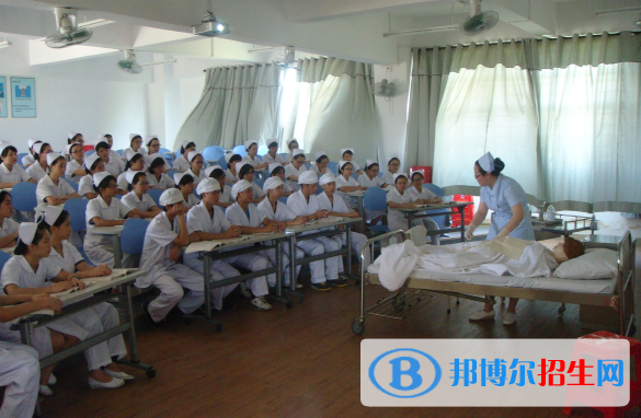 邯鄲2022年女孩子中專學(xué)什么專業(yè)好找工作