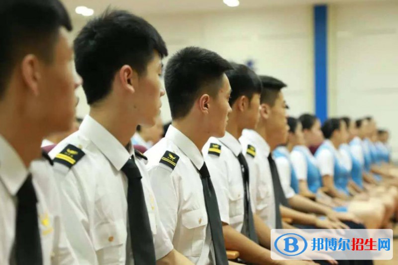 蘭州2022年哪些航空服務(wù)學(xué)校好