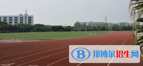 成都2022年大專有計算機學(xué)校嗎