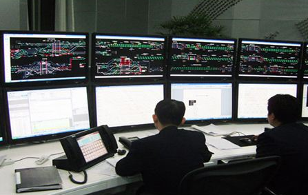 江蘇2022年初中生能考鐵路學校嗎