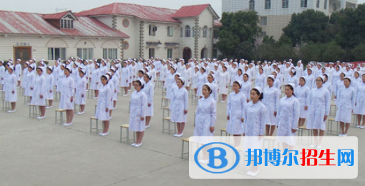 四川蜀都衛(wèi)生學(xué)校2022年報(bào)名條件、招生要求、招生對(duì)象
