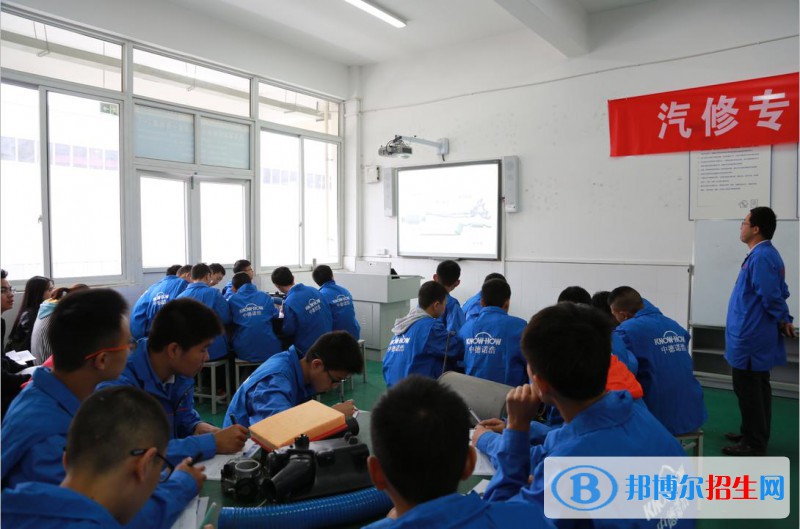 四川2022年讀中專(zhuān)學(xué)校學(xué)什么專(zhuān)業(yè)好點(diǎn)