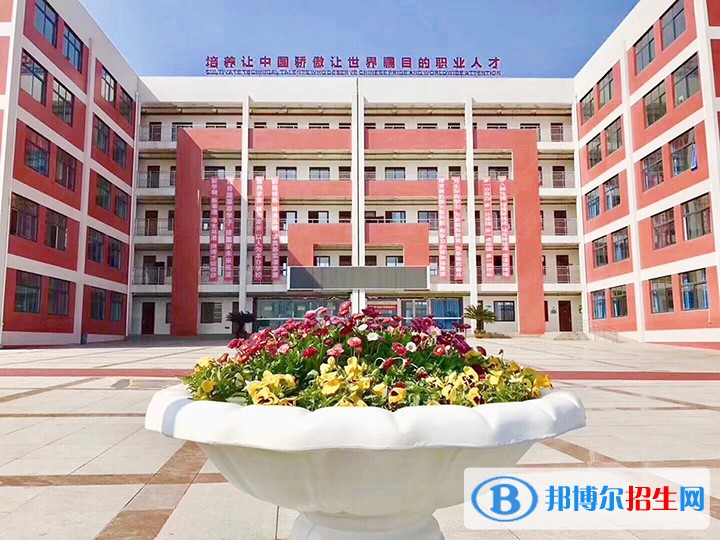 四川2022年讀什么汽修學(xué)校最好