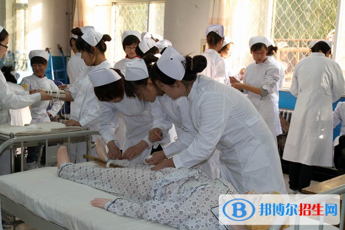四川2022年上中專學(xué)校學(xué)什么技術(shù)好些