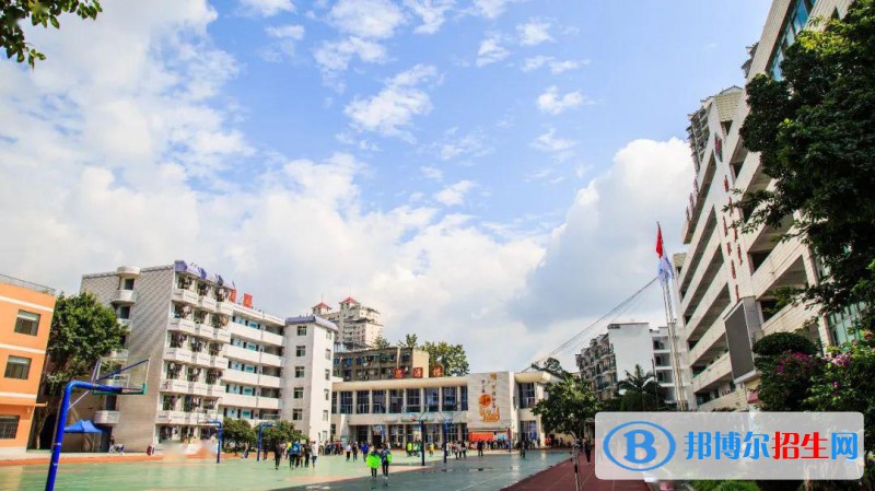 四川2022年讀什么汽修學校有前途