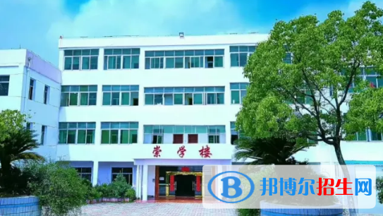 貴陽2022年初中畢業(yè)可以去的中專學(xué)校