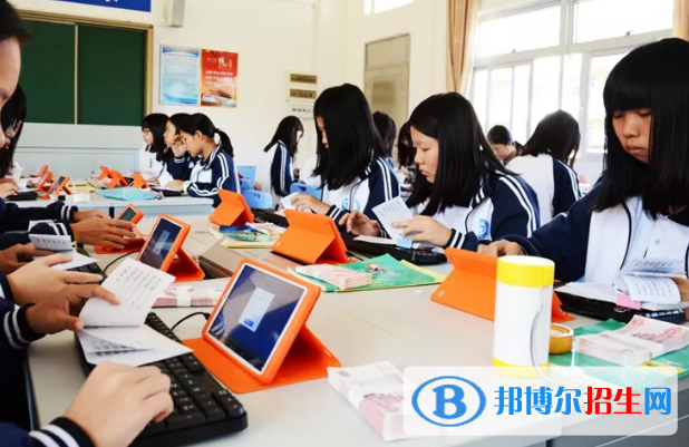 貴陽(yáng)2022年中專學(xué)校一般有什么專業(yè)