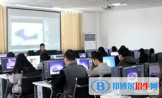 浙江2022年電子商務(wù)學(xué)?？梢詫W(xué)什么