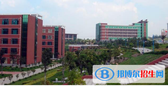 西安軌道交通學(xué)校2022年報名條件、招生要求、招生對象