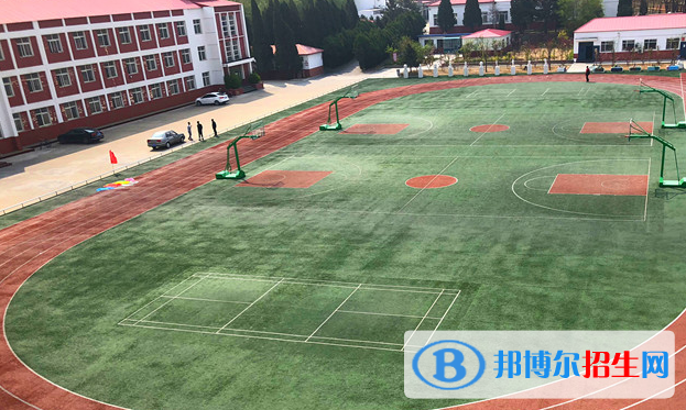 秦皇島奇石藝術(shù)學(xué)校2022年招生錄取分數(shù)線