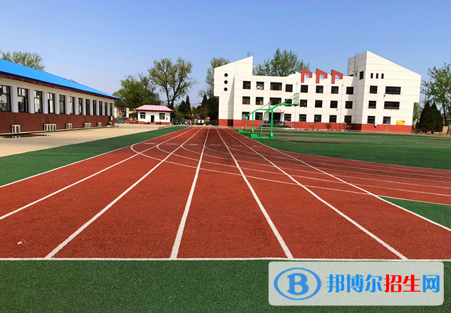 秦皇島奇石藝術(shù)學(xué)校2022年學(xué)費、收費多少