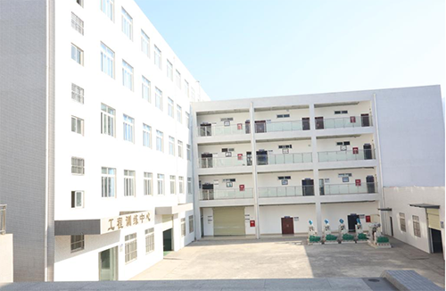 四川機(jī)電職業(yè)技術(shù)學(xué)院2022年招生代碼