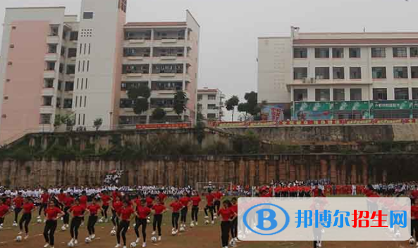 四川2022年哪有汽修學校